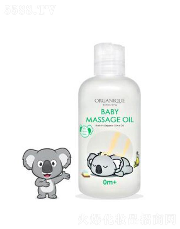 �W�����o(h��)�wƷ���Ϻ������޹�˾��ORGANIQUE�냺��(r��n)�w��Ħ�� �ЙC(j��)�ϙ�������̝�(r��n)����ā