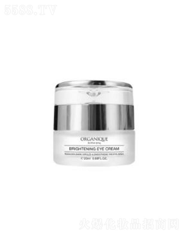 �W�����o(h��)�wƷ���Ϻ������޹�˾��ORGANIQUE�����o�����o(h��)��˪ �p�ٺ���Ȧ��ƽ�����ܼ�(x��)�y