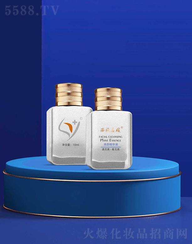 �ɶ�����ʩ�������Q(m��o)���޹�˾����ʩ��������AҺ 10ml�����嶻ƽ����֬