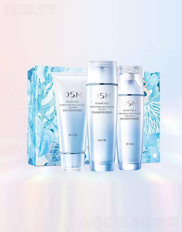 �㽭�WԊ(sh��)�����F(tu��n)���޹�˾���WԊ(sh��)������ˮ���`�ߝ�(r��n)����Y�� ���w���ۼ�(x��)ā�й��