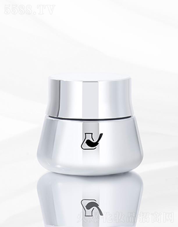 �����䷽���Ƽ����޹�˾�����B���䷽����ָ����˪ ���o(h��)�ʻ��� ����͸�⼡