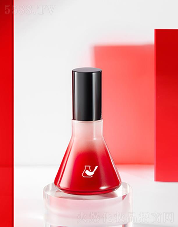 �����䷽���Ƽ����޹�˾�����B���䷽���të�����AҺ ��(n��i)������ ��(qi��ng)�g��(r��n)��