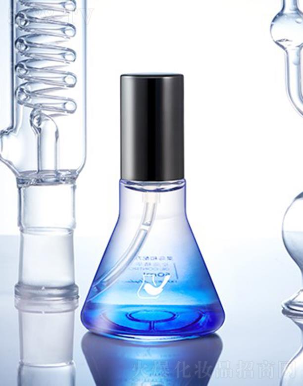 �����䷽���Ƽ����޹�˾�����B(ni��o)���䷽�����;��AҺ ���r(sh��)���� �L(zh��ng)Ч���� ƽ��ˮ��