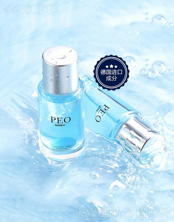 ����Ҽ��ʿ����Ƽ����޹�˾��PEO�{�L�ۜI����Һ  �տsë��    �ޏ��{(di��o)������Һ