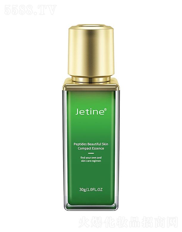 �㽭���ʻ��yƷ���޹�˾���������ğ�o�¾��AҺ �εξ����ϓP����݆��