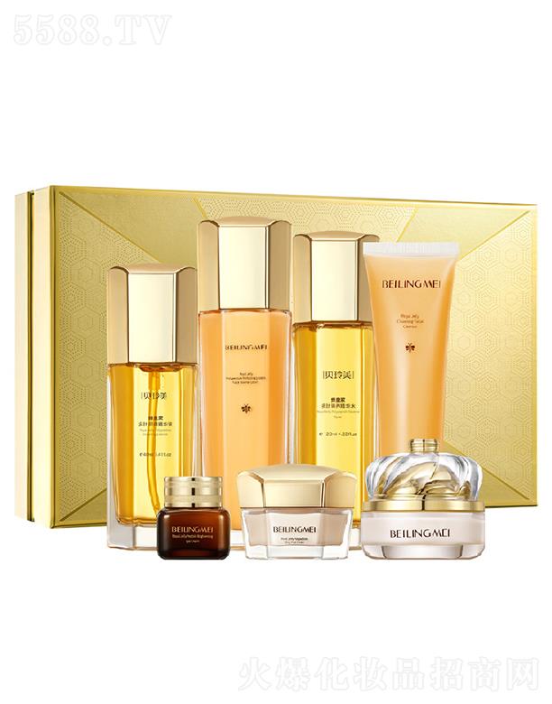 �V���КW�廯�yƷ���޹�˾��ؐ���������{�������B(y��ng)������b  �a(b��)ˮ���������o(h��)�w