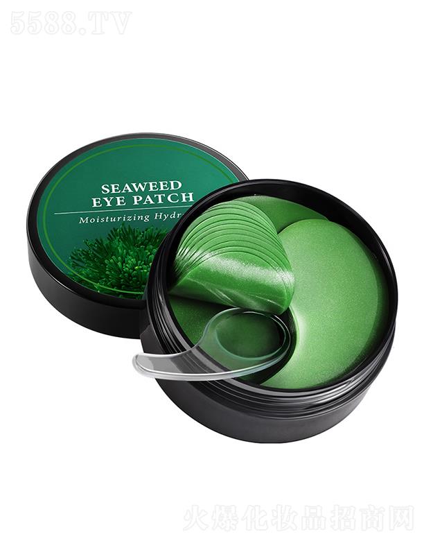 �V���КW�廯�yƷ���޹�˾��oposiˮ�������aˮ���NĤ60Ƭ�����aˮ�۲��o����Ĥ