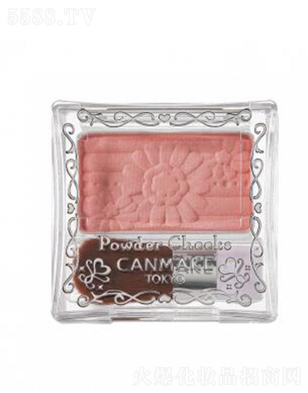 ���L(f��ng)�����yƷ�����ڣ����޹�˾��CANMAKE��(m��ng)����֬�ۣ�PW23 ���ҷۼt����⣩���I(y��ng)��������Ļ���ϵ�y��