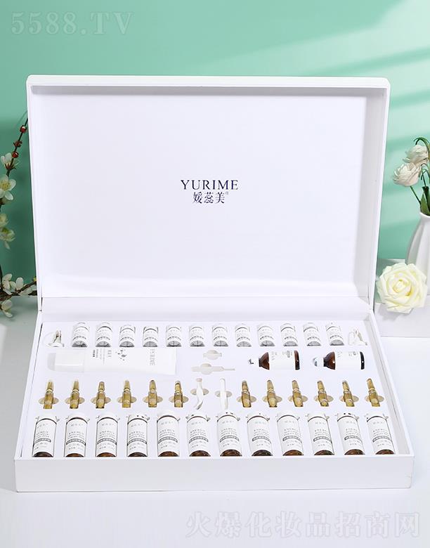 �V��ǧ�t���yƷ���޹�˾���������ɼ����w������ �鼡�w�a(b��)��ˮ�ּ��B(y��ng)��