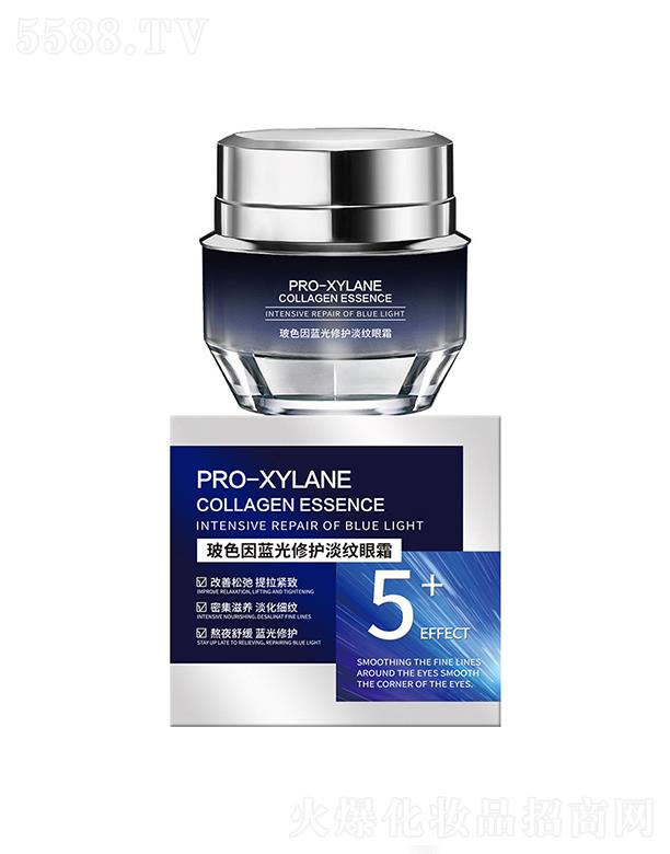 �V�|�Ή����yƷ���޹�˾����֥�ϲ�ɫ��o���۲��������y�aˮ���{����ˬ��˪