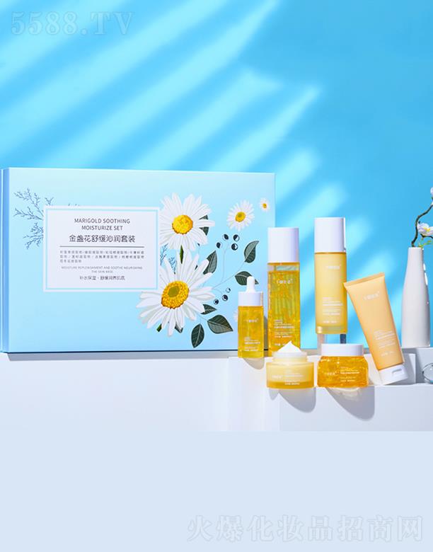 �V�|�Ή�(m��ng)���yƷ���޹�˾����K���o(h��)�w���b  ���������A�沿�a(b��)ˮ������ˬ