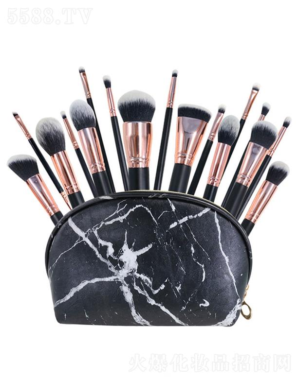 ���ϴ��»��y�þ����޹�˾����������ɫľ���ڵװ׷��w�Së18֧���yˢ  ��ˢ