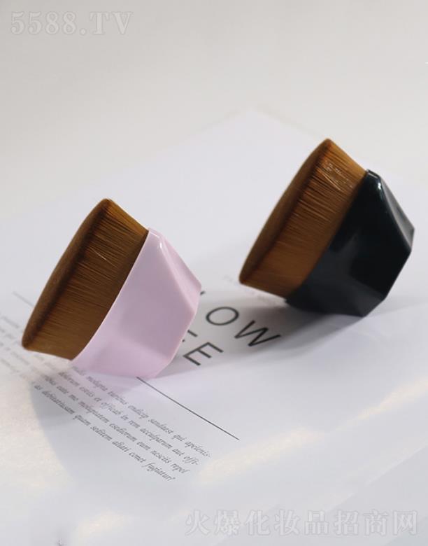 ���ϴ��»��y�þ����޹�˾��������55̖ħ�g�۵�ˢ����o�۲��Է�����ˢ�ӆ�֧��̖ɢ��ˢ