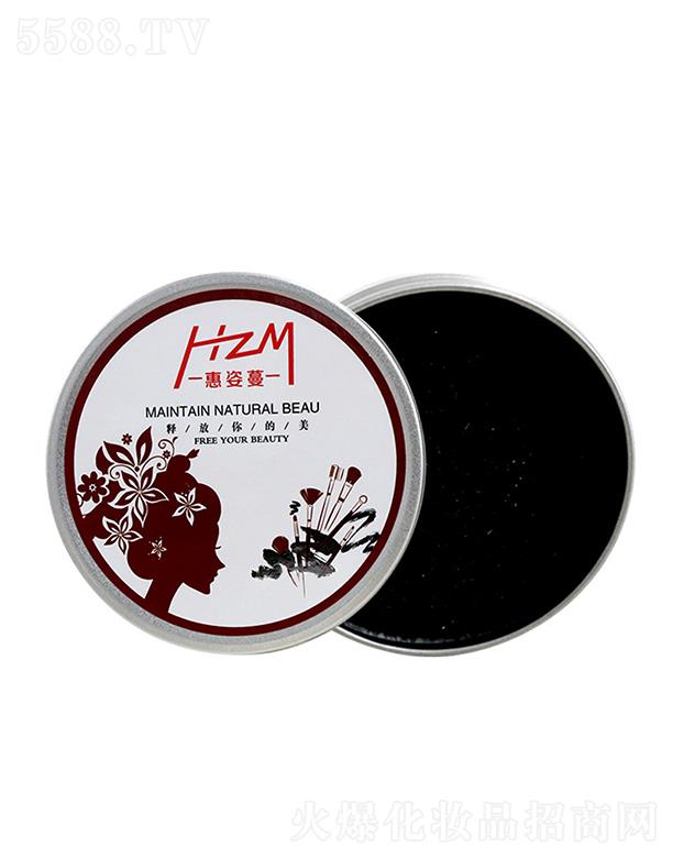 ���ϴ��»��y�þ����޹�˾�����������yˢ��ϴ�вʊyˢ�坍���d����ϴ���߱�y�坍��