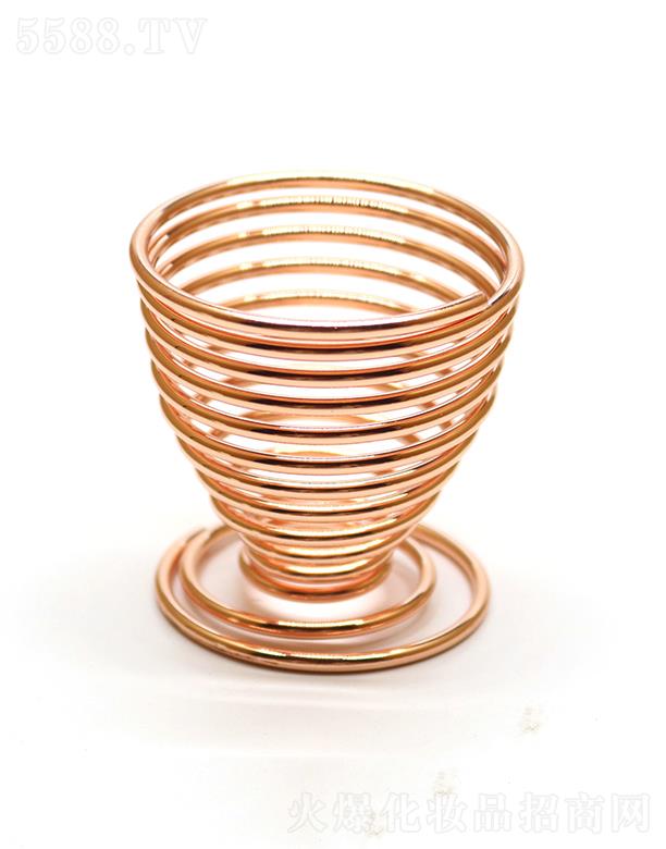 ���ϴ��»��y�þ����޹�˾�����������������y�����ɵ��� ��N�Π� ��N�ɫ ��(j��ng)������