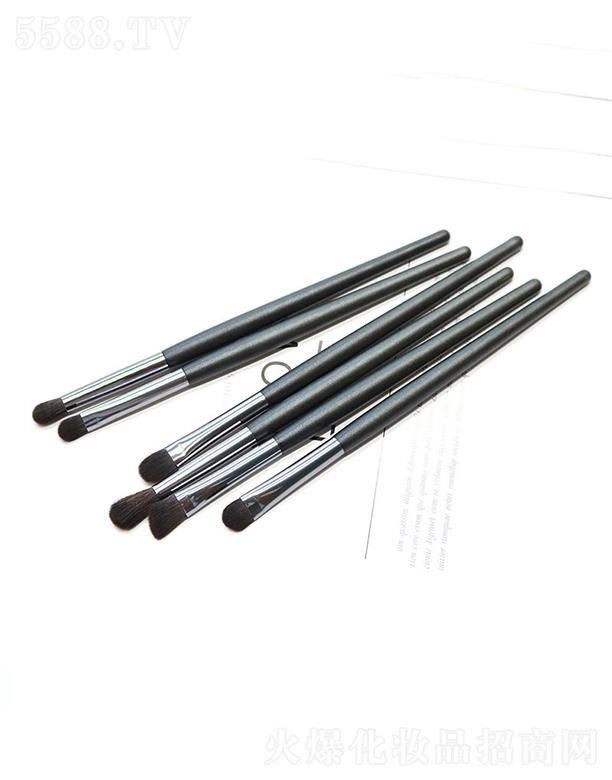 ���ϴ��»��y�þ����޹�˾���������|(zh��)�к�  �۲���֧ˢ ���A���yˢ ��Ӱˢ��Ӱˢ