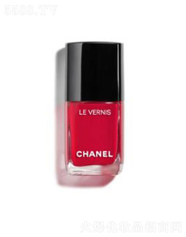 ���΃�(�Ї�)�Q(m��o)�����޹�˾�����΃�ָ����749 - SAILOR ָ���Wҫ�����r�����_��ɫ��