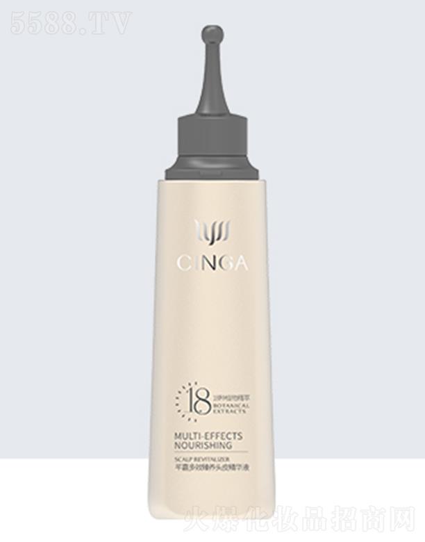 �V�����������o����Ʒ���޹�˾��ܷ�ζ�Ч���B(y��ng)�^Ƥ���AҺ �������B(y��ng)���o����