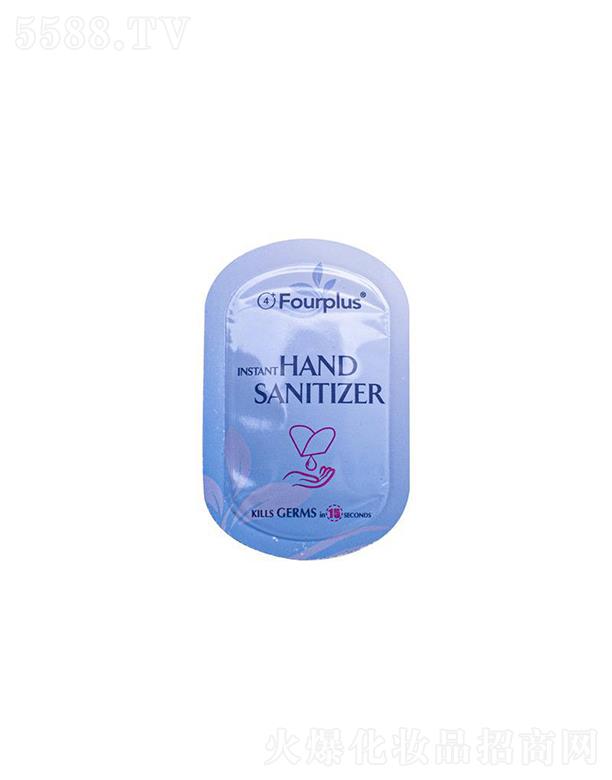 �㽭���x���yƷ�ɷ����޹�˾��fourplus��ϴ�ƾ�����ϴ��Һ���z��yһ���ԑ������д��b��ϴ