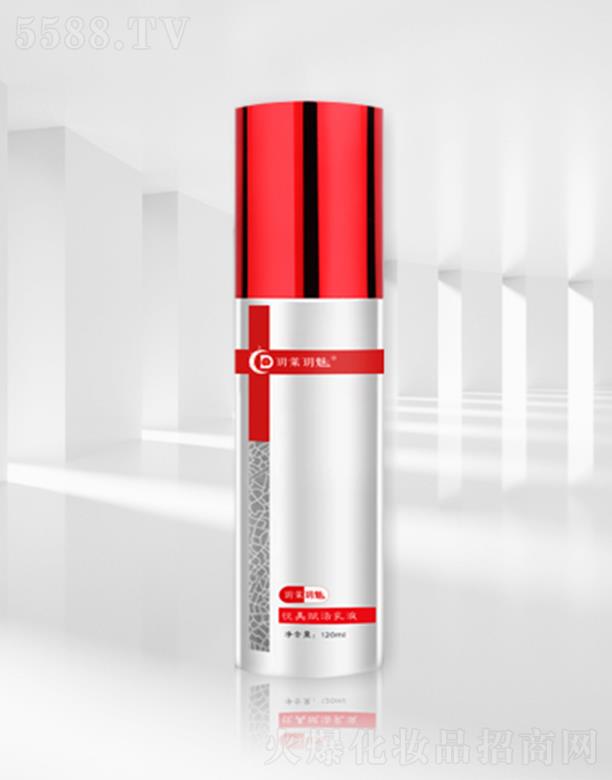 �V�|�h�໯�yƷ���޹�˾���h�R�h�Ȑ����x����Һ ����̝�(r��n)�a(b��)ˮ