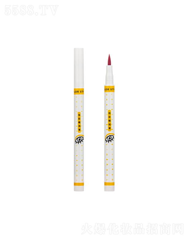 �㽭����Ƽ����޹�˾��COLOR-STYLE�ʊy�¿��ɫ�۾��P  ��ˮ�������ו�Ⱦ�۾��P