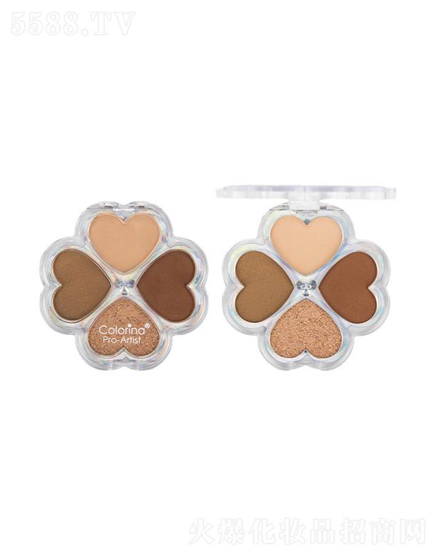 �㽭����Ƽ����޹�˾��colorina��ɫ��Ӱ�P  ���\���~�݆�����⼚�W���ɫ��Ӱ