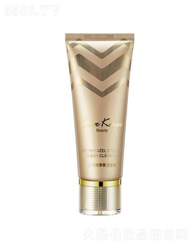 ��������(��i)�K�����yƷ���޹�˾��LOVE KEEPS��|÷���❍��� 100ml���wˮ��(r��n)���o��