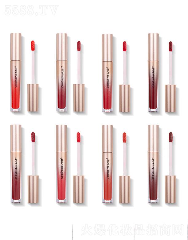 �㽭����Ƽ����޹�˾��Colorina���ⴽ��  �־ý��o���F��ڼt����