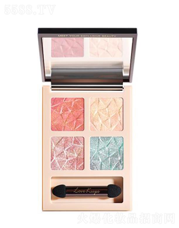 �������۽K�����yƷ���޹�˾��LOVE KEEPS���ò�ƫ����Ӱ���ǿՂ��fL304�� �N���H�wO��Ⱦ