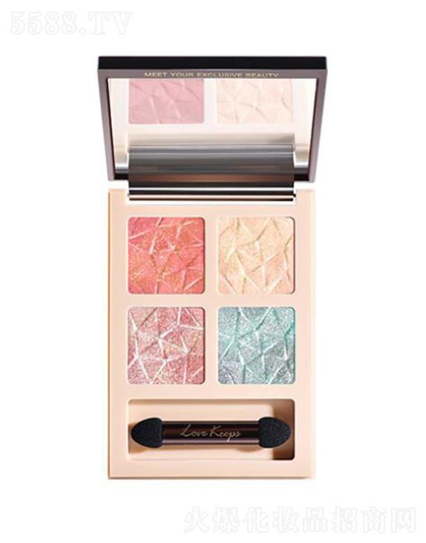 �������۽K�����yƷ���޹�˾��LOVE KEEPS���ò�ƫ����Ӱ���GҰ��ۙL302���R�۵�ҫ���ۊy