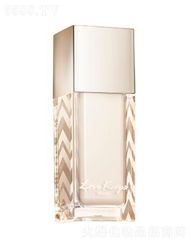 �������۽K�����yƷ���޹�˾��LOVE KEEPSԪ?d��)⟨������BB˪ ���N��(x��)�¼�����͸