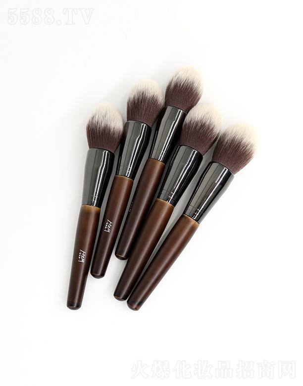 ���ϴ��»��y�þ����޹�˾���������¼tľ̴ľ���w�Së���yˢ��֧ɢ��ˢ