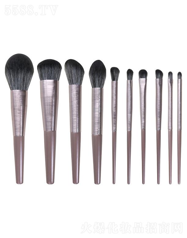 ���ϴ��»��y�þ����޹�˾��������ʮ֧�㙉����ľˢ���w�Së���yˢ���bɢ��ˢ