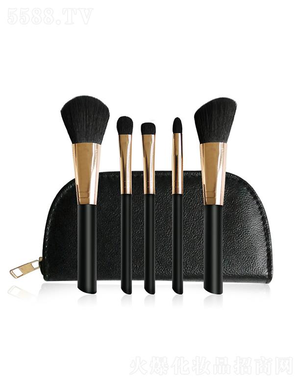 ���ϴ��»��y�þ����޹�˾��������5֧���yˢ���b  �w�Së��Ӱˢܛë�۲���������ˢ��y���b