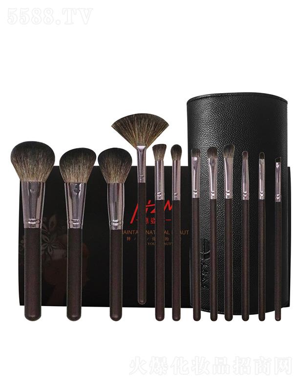 ���ϴ��»��y�þ����޹�˾��������ʮ��֧��ľ������ë��ë���y��ˢ  ɢ��ˢ