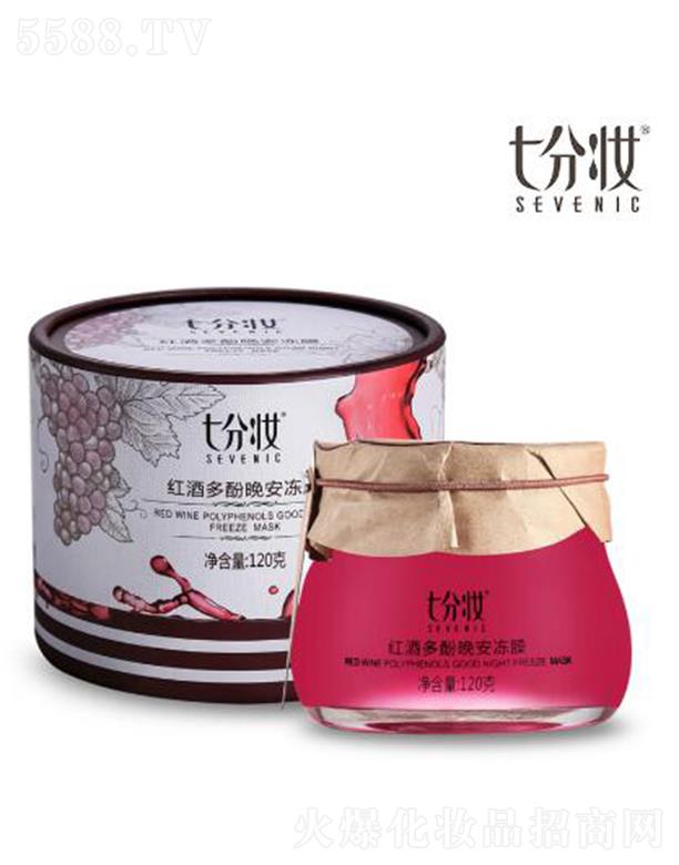 �������߷֊y���yƷ���޹�˾���߷֊y�t�ƶ��������Ĥ 120g�a(b��)ˮͬ�r(sh��)�������w