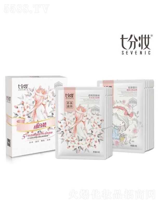 �������߷֊y���yƷ���޹�˾���߷֊y10Ƭ�M���b��5Ƭ͸���|(zh��)���c��Ĥ+5Ƭ�zԭ����Ĥ���L(zh��ng)Ч�a(b��)ˮ���B(y��ng)���w