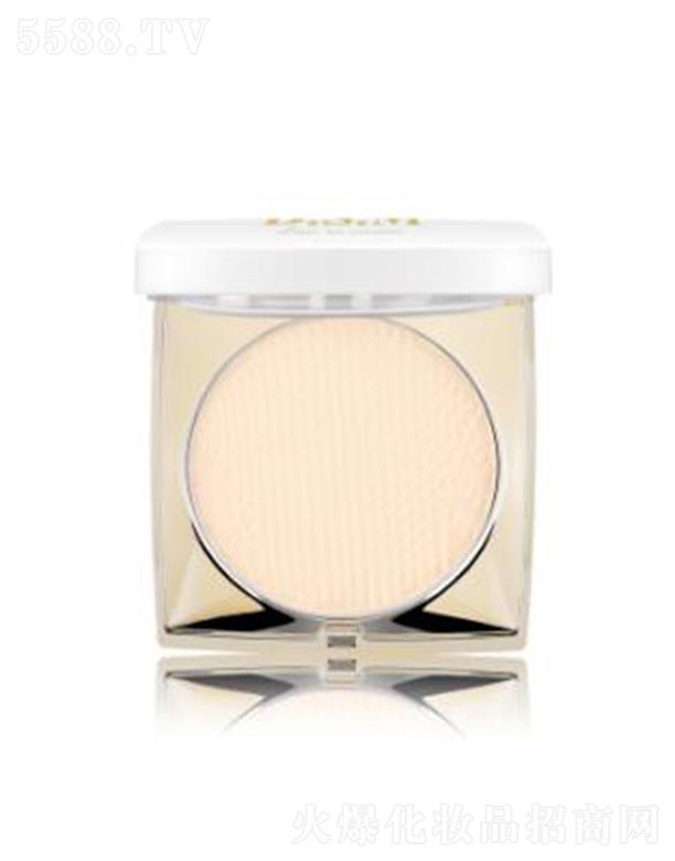 �V����ɫ���yƷ���޹�˾��D.S.M��z����͸���ʟ��w���01 �������w���Ę��覴�