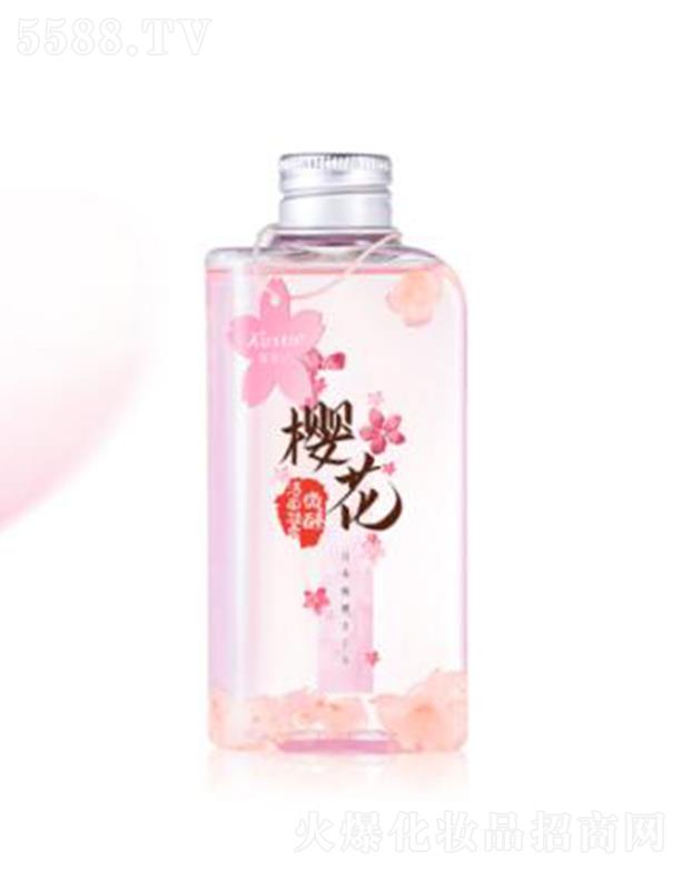 �V��ޢ˹͡�����o(h��)����Ʒ���޹�˾��ޢ˹͡�ѻ�΢��������¶ 150gϴ����(x��)�۾�͸�����沿���w