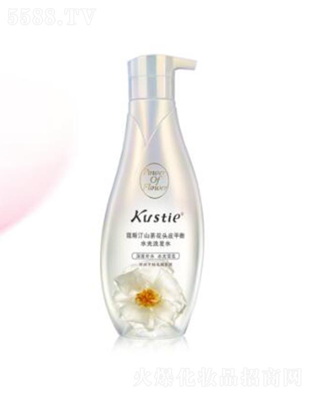 �V��ޢ˹͡��(g��)���o(h��)����Ʒ���޹�˾��ޢ˹͡ɽ�軨�^Ƥƽ��ˮ��ϴ�l(f��)ˮ 500ml��ע�a(b��)ˮ ˮ�⬓��