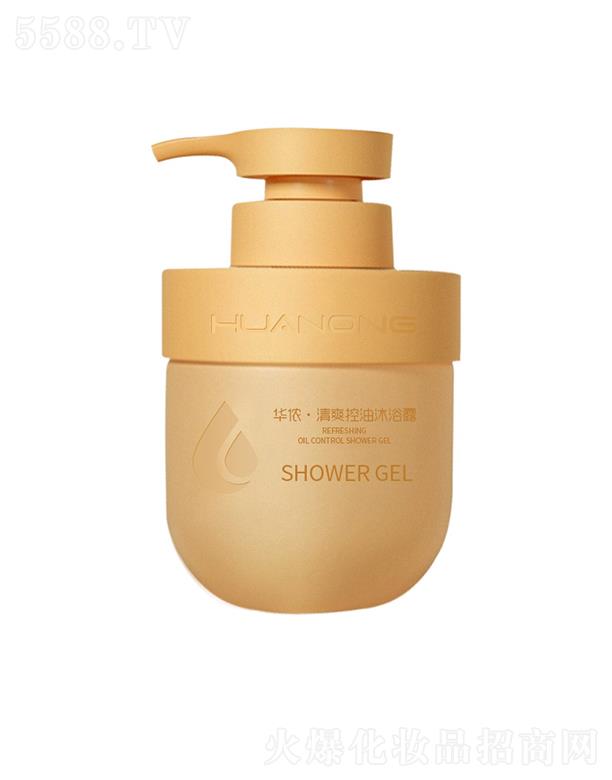 �V�����A�z���yƷ���޹�˾���A�z��ˬ������ԡ¶  ����坍 ����ȥ��  ��ˬ���ٻ��aˮ������ԡҺ