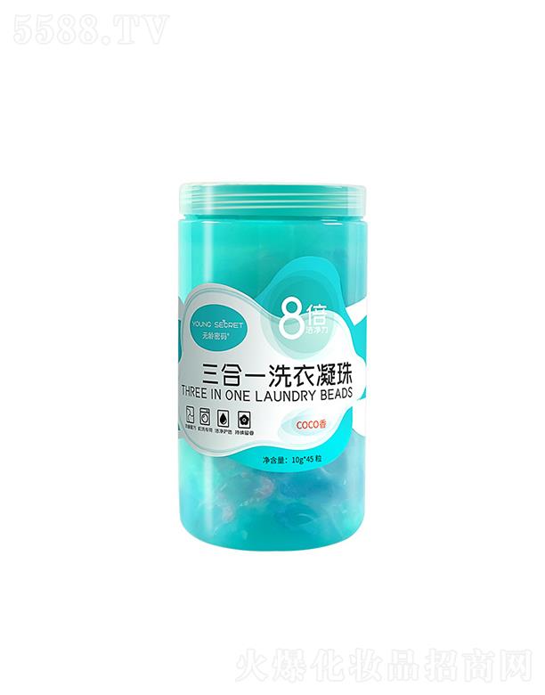 �V�����A�z���yƷ���޹�˾���o�g�ܴa����һϴ������  ���������oɫ  ��sϴ��Һ