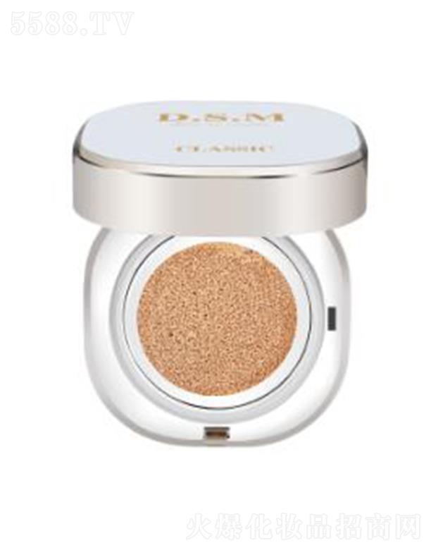 �V����ɫ���yƷ���޹�˾��D.S.M��z�����|CC˪04 �pӯˮ���䷽