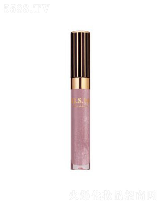 �V����ɫ���yƷ���޹�˾��D.S.M��z��𨝙��ʬ��ʹ���05 ������B(y��ng)���۵Ĵ������w