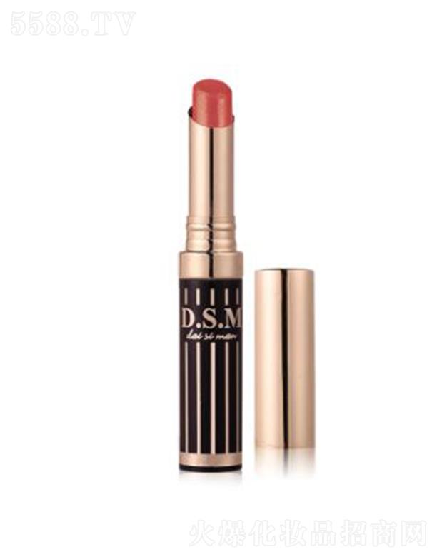 �V����ɫ���yƷ���޹�˾��D.S.M��z�������ڲʝ��ɴ���12 �o���p���o������