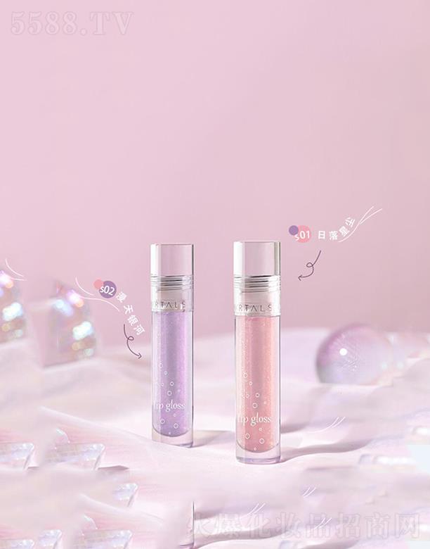 ���հ��ZƷ�ƹ������޹�˾����ľ��С���ڴ���д���   �����ò�