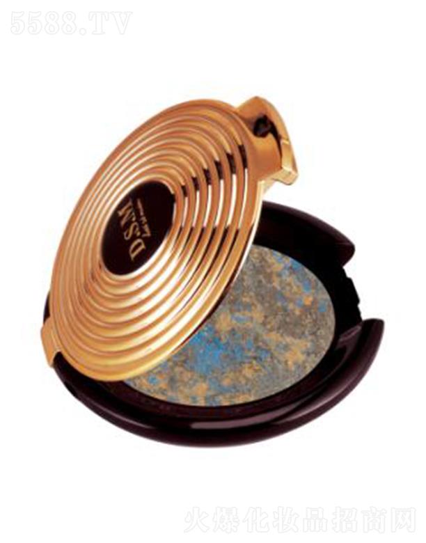 �V����ɫ���yƷ���޹�˾��D.S.M��z��ӯ���V���|(zh��)��Ӱ15 ���������ۊy