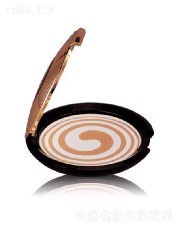 �V����ɫ���yƷ���޹�˾��D.S.M��z����Ч�V�����ݷ۸�01 ��z�q�㝙(r��n)��չ�F(xi��n)�oϾ�㼡