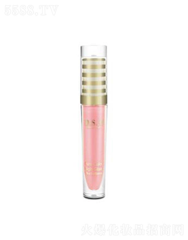 �V����ɫ���yƷ���޹�˾��D.S.M��z���Sӯ���B(y��ng)��������109 ׿Ч�̝�(r��n)�p��