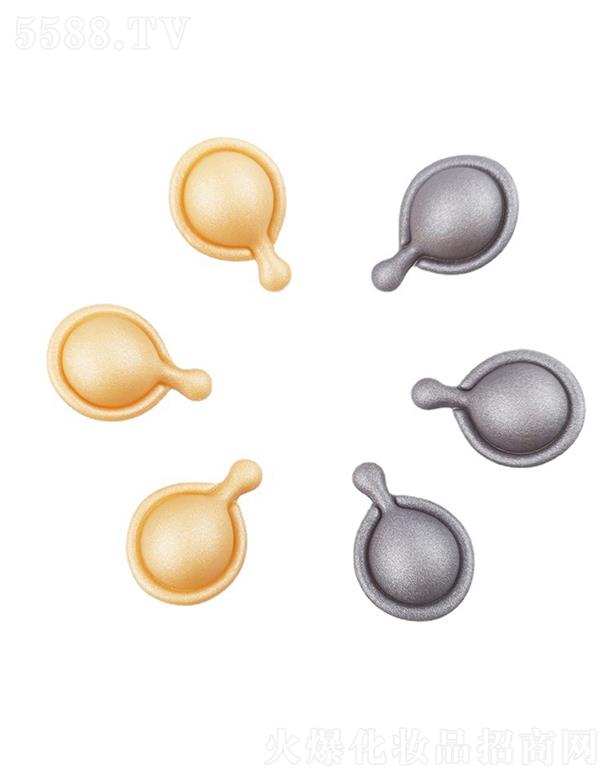 �V�|��������Ƽ����޹�˾��megio�簲�SC���w�a(b��)ˮ���AҺ   ����ҕ�S���SA  ���Ͼ��AҺ�z��